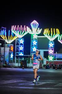 BIB: 
                            <button type="button" onclick="openModal(24215873)" class="btn btn-primary btn-sm float-right btn-popup" data-toggle="modal" data-target=".modal-high-quality">
                        <i class="fas fa-shopping-cart"></i> Add to Cart
                    </button>
                                            <button type="button" onclick="isThisMe(24215873, true)" class="btn btn-success btn-sm float-right btn-popup btn-isme hidden" data-toggle="tooltip" data-placement="bottom" title="นี่คือรูปของคุณใช่ไหม คลิกที่นี่เพื่อเอาเข้าอัลบั้ม">
                        <i class="fas fa-plus"></i> Add to album
                    </button>
                    <button type="button" onclick="isThisMe(24215873, false)" class="btn btn-warning btn-sm float-right btn-popup btn-isnotme hidden">
                        <i class="fas fa-ban"></i> Remove from album
                    </button>